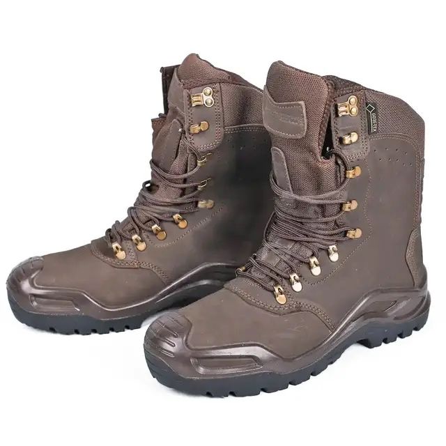 Берци ТАЛАН зимові (42р.)