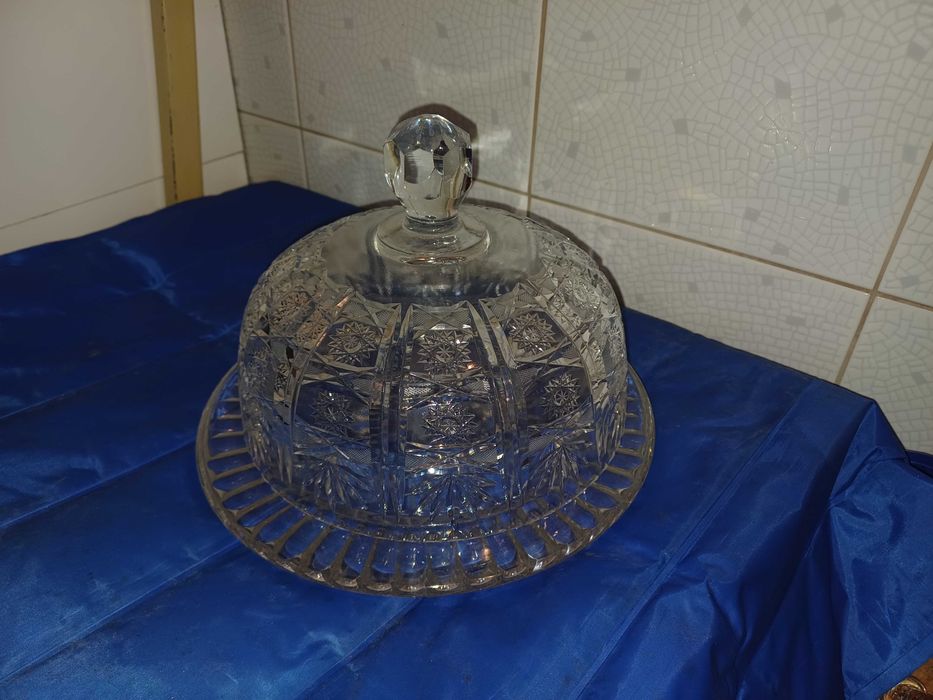 Kryształy na sprzedaż - ceny od 50zl do 200zl