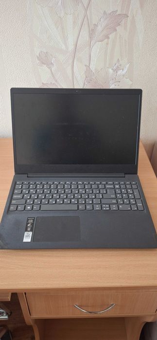 Ноутбук lenovo ideapad s145-15api на запчастини