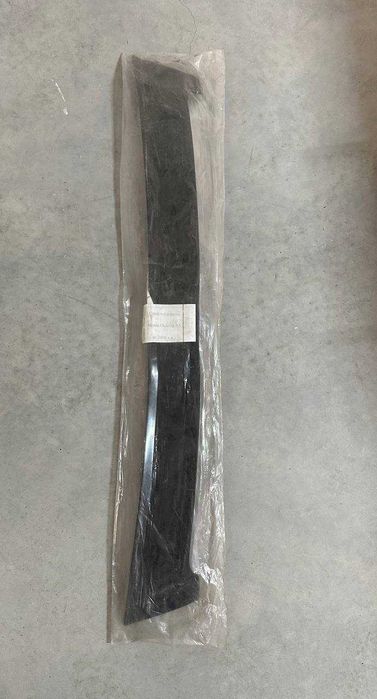 Розпродаж! Дефлектори (вітровики) вікон/капота на різні автомобілі