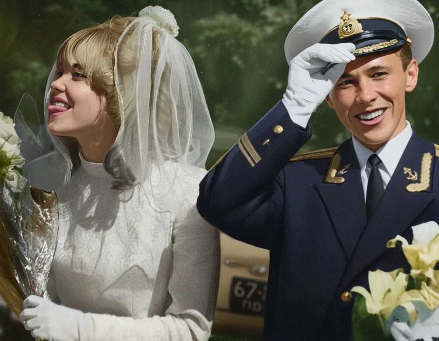 Оживити фото Оживить фотографию Оживление фото Живая фотография