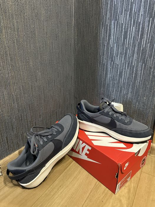 Кросівки Nike, розмір 43,5-44