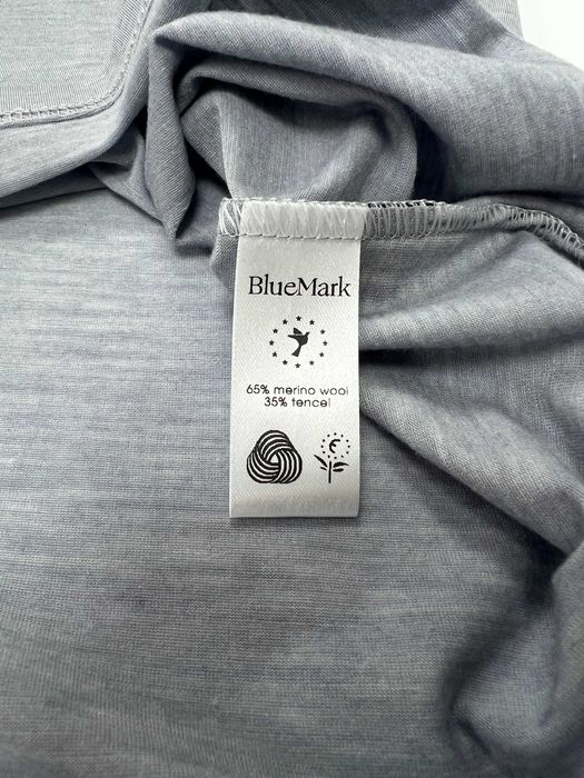 Термобілизна з вовни меріноса тенсель комплект кофта термобелье шерсть