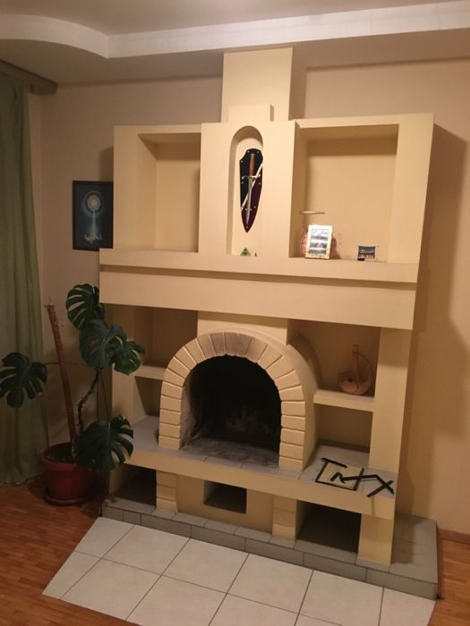 Продам 1,5 поверховий   будинок .Провулок Річковий 24.