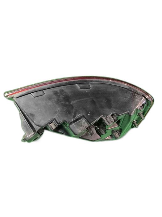 Farolim Direito AUDI A3 Limousine 8V5945096A (OEM)
