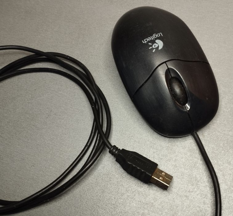 Клавиатура компьютерная новая не дорого