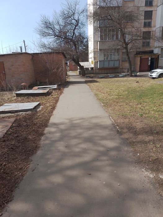 Продам погріб Гоголя 181б
