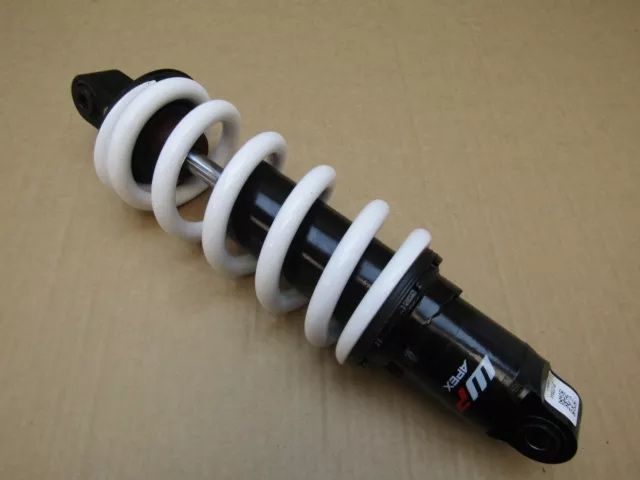 Амортизатор KTM 125-390 Duke 2024-2025