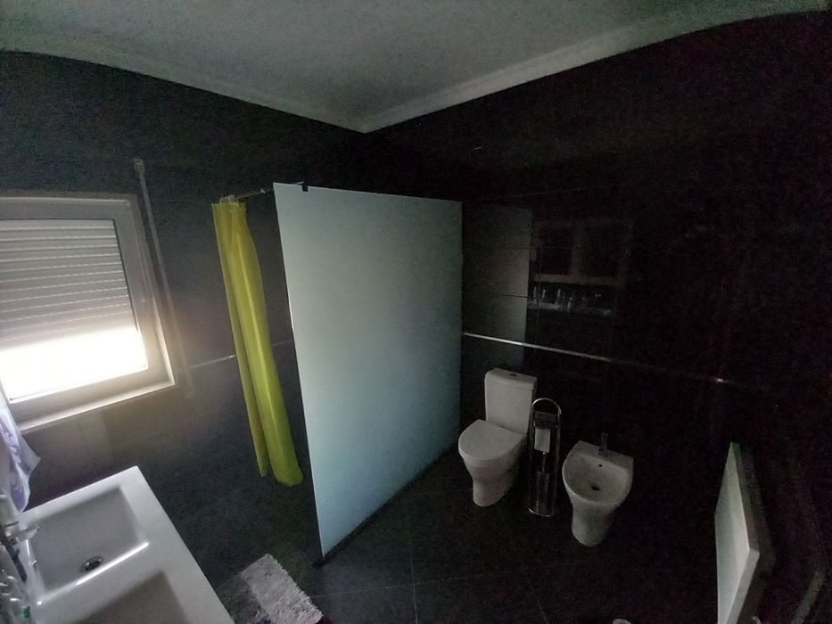 Moradia independente V3 Penafiel