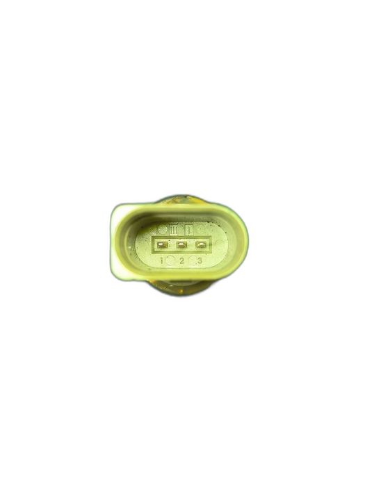 Sensor Pressão Do Óleo 06E906054C - AUDI Q8