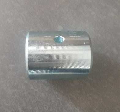 Tulejka łącznika Z18 KEMPER 445, 4500