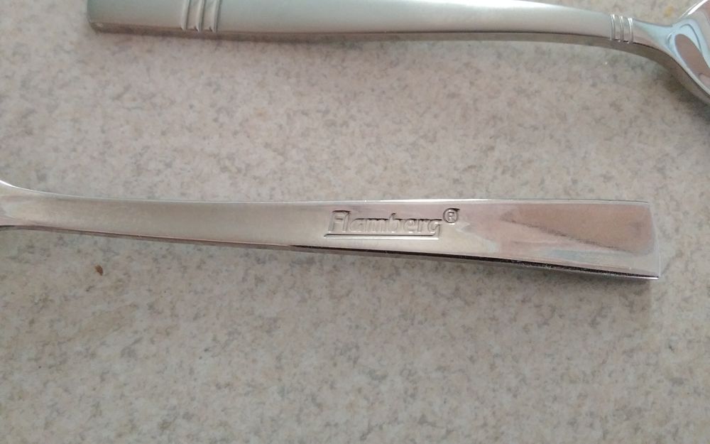 Кофейный набор "Via Caffe"