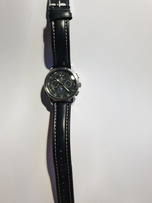 Relógio Aeromatic 1912  A1272