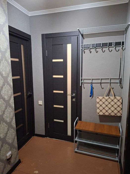 Продаж 1-кімн. квартири, 4-й мікрорайон