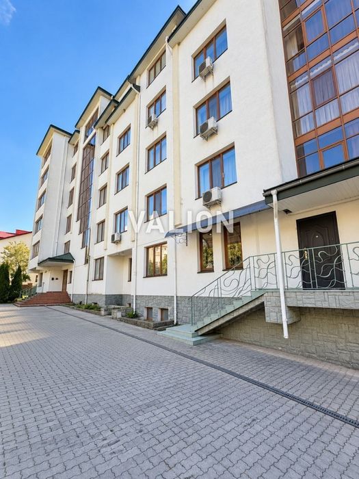 Продаж без% 6к квартири 597,7м² Трускавець Бориславська, 49