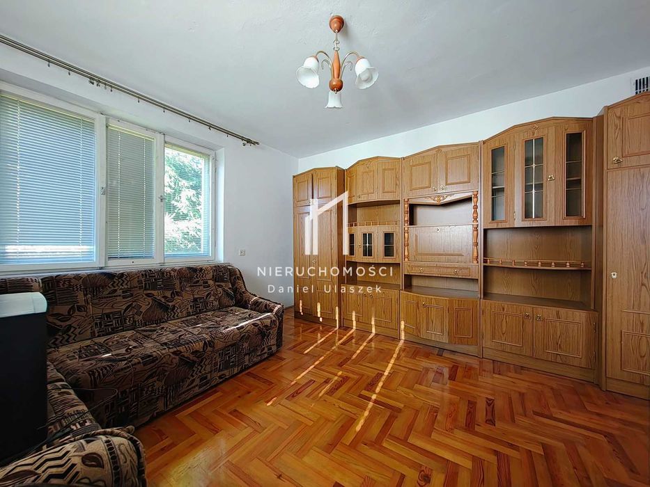 Dom z widokiem na Beskid, Pagorzyna