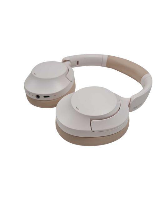 Słuchawki Creative Zen Hybrid 2