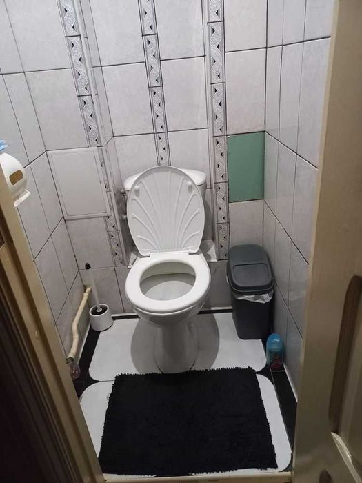 ‼️ТЕРМІНОВИЙ ПРОДАЖ ‼️ 3-к квартири з ремонтом в р-ні Ракове! 41673