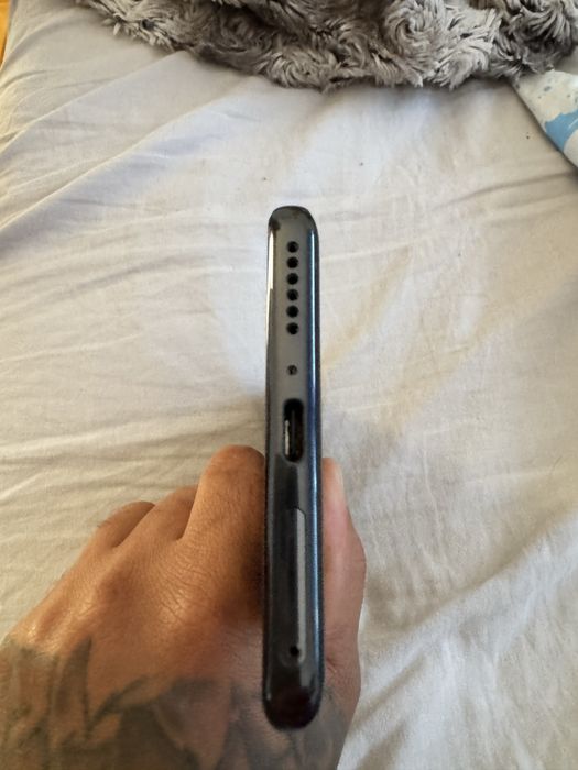 Xiaomi Redmi Note 14 Pro+ 5G 8GB/ 256GB