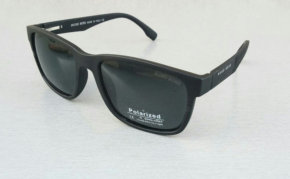 Harga hugo boss hot sale
