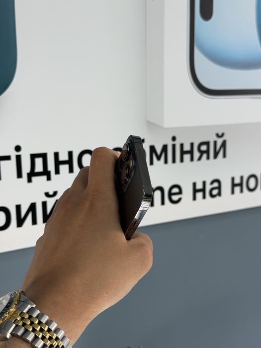 iPhone 13 Pro 128gb Neverlock•Магазин•Гарантія•Айфон