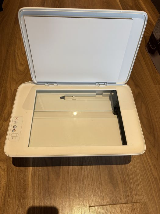 Impressora hp hp