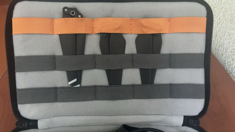 Дрон DJI Mavic Pro