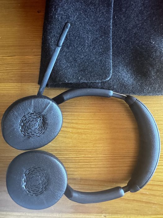 Jabra EVOLVE2 55