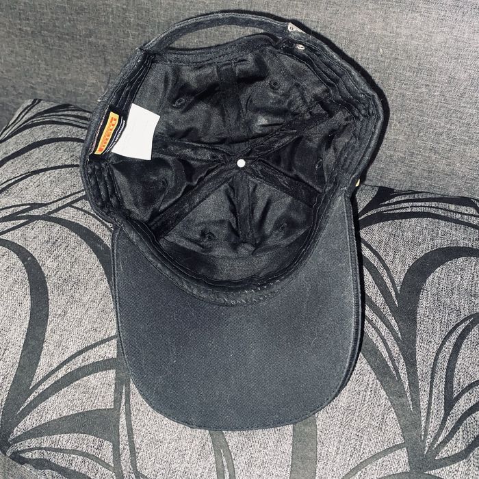 кепка бейсболка Pirelli F1 Podium Cap (1st Place) Formula