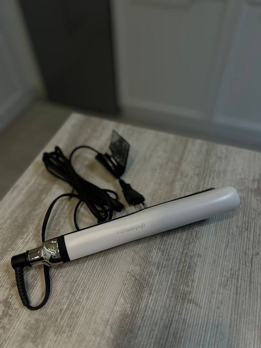 Випрамляч Ghd Platinum+professional smart styler