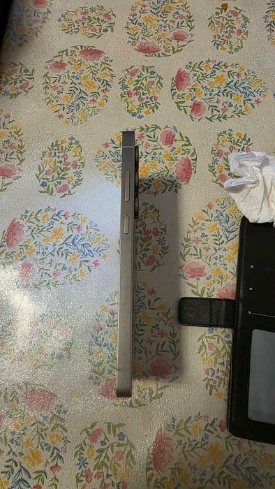 Samsung Galaxy S25 Ultra 512GB