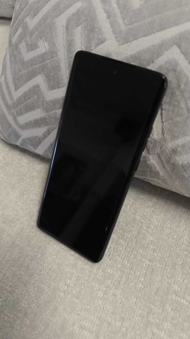 Motorola edge 40 neo