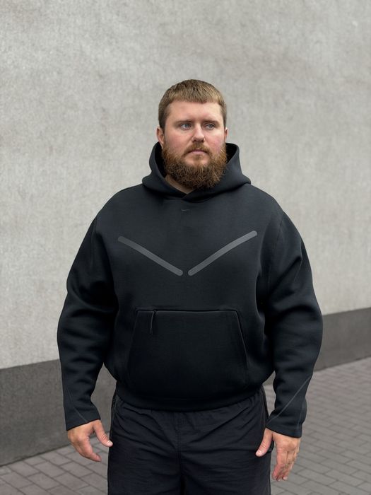 Худі Nike Tech, оригінал