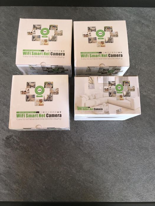 камера видеонаблюдения відеокамера вулична Камера відеоспостереження