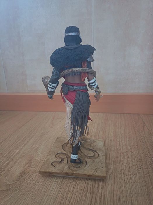 Figura Assassin' creed