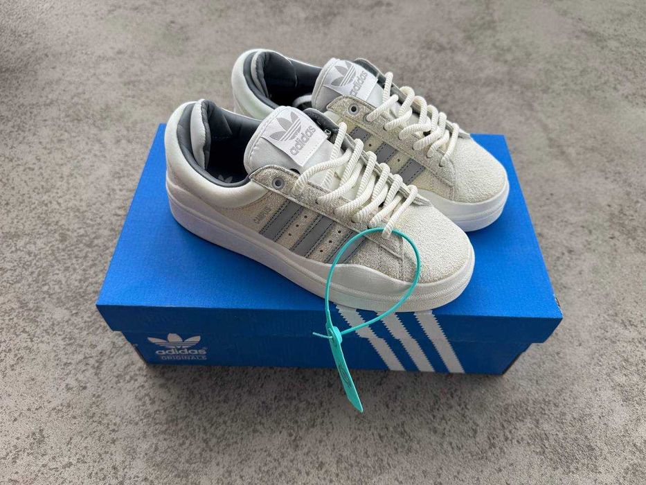 Adidas Bad Bunny Campus / 2 кольори / 37-39 розміри
