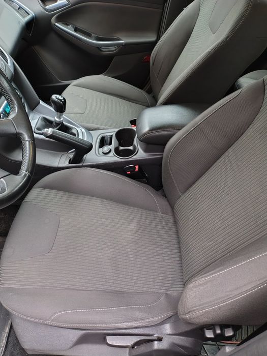 Продам Форд в чудовому стані