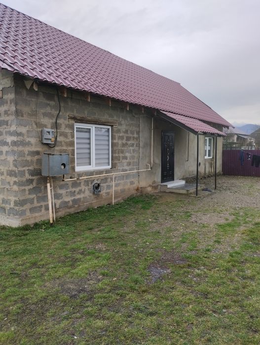 Продам дом королево