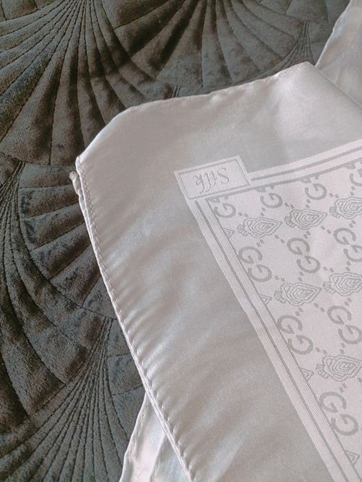 Gucci Apaszka,chusta