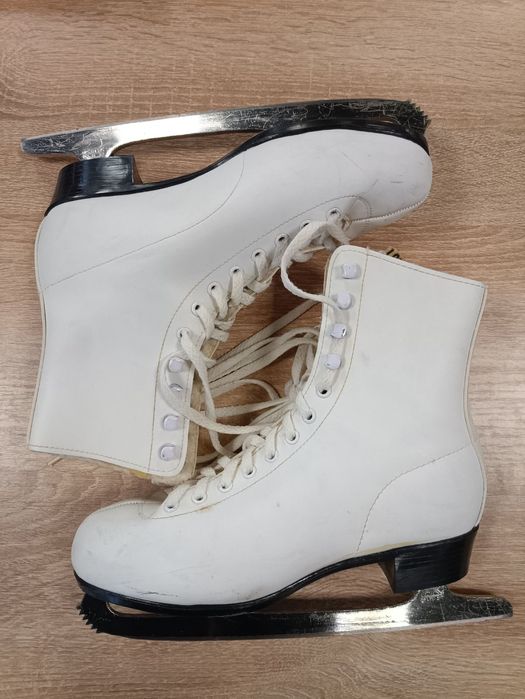 Ковзани-коньки (37)