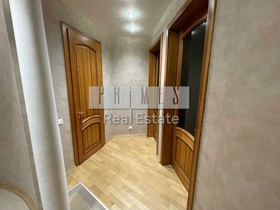 3-комнатная квартира по адресу ул. Паторжинского (площадь 173 м²) - Atlanta.ua - фото 2