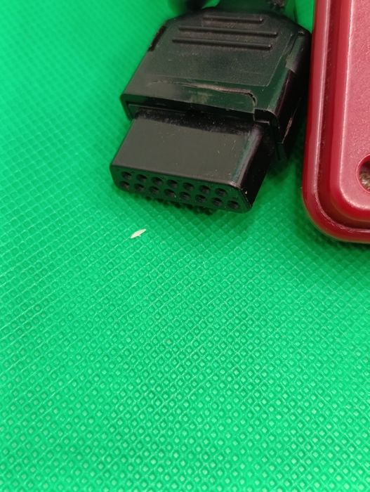 Pad Nintendo Famicom Hudson Soft HC62-4