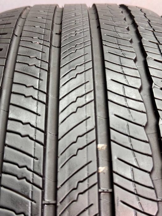 Шины БУ 235 45 R 18 Michelin primacy mxm 4 T1