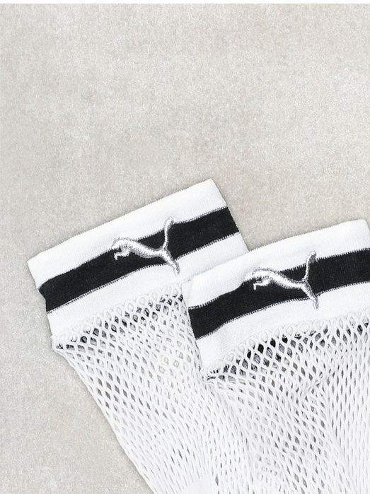 Стильні Носочки Puma носки  puma набір 5 шт