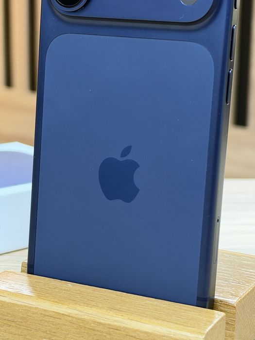 iPhone 17 Pro 256 GB Trade in