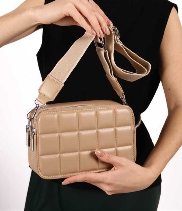 Сумочка клатч жіноча