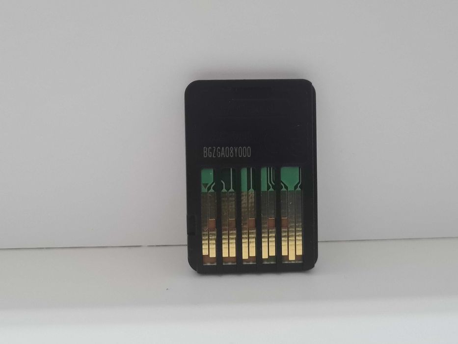 Gra Fort Boyard Nintendo Switch