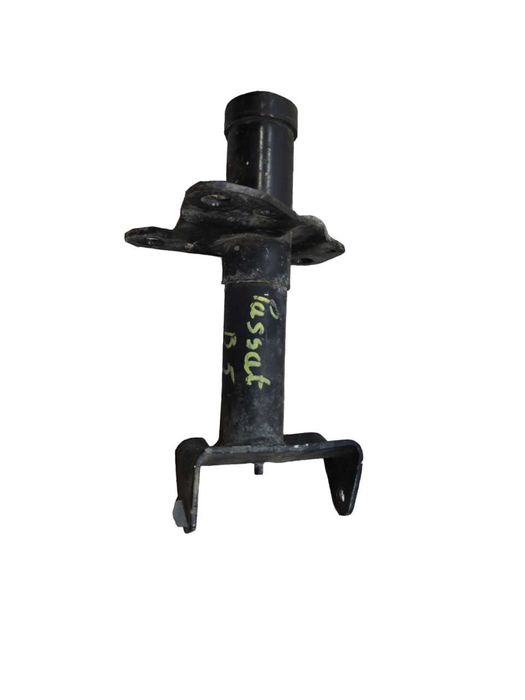 Vw Passat B5 Odbój Zderzaka Przedniego Przód Prawy