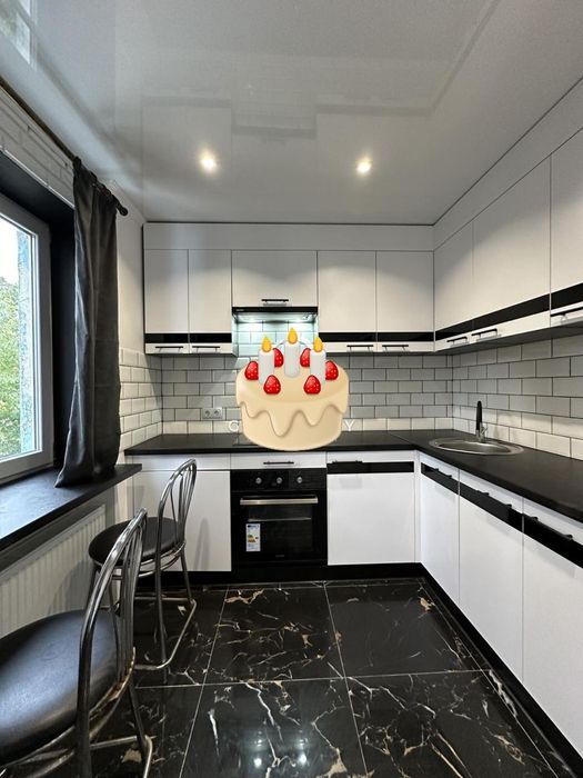 Почасово, подобово, день нічь, компанії, відрядження Карачуны, Автовок