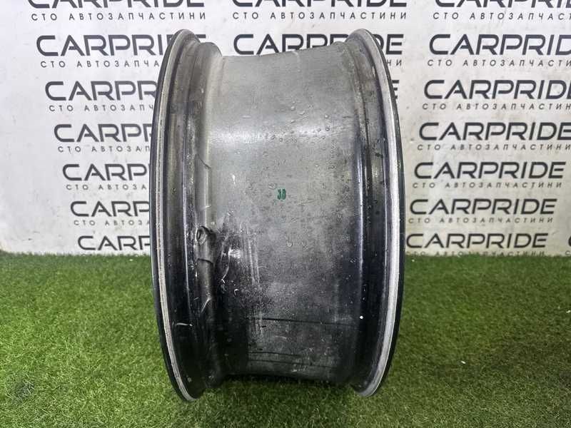 Комплект дисков 5x120 R22 9,5Jx22CH ET49 LAND ROVER Range Rover L405 5.0 2016